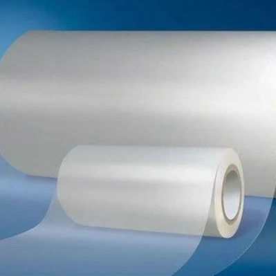 laminado conformable