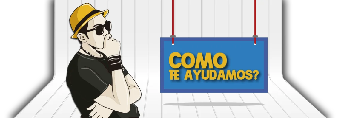 Solos los expertos en Rotulacion Vehicular